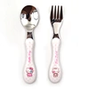 nuk infant spoons